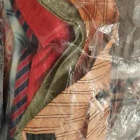 کراوات جنس اصل خارجی|لباس|رشت, کوی مهر|دیوار