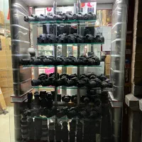 Canon nikon sony|دوربین عکاسی و فیلم‌برداری|تهران, بازار|دیوار