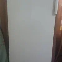 فریزر گلسان