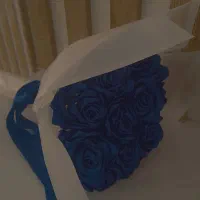 گل های ربانی با ماندگاری بالا برای هدیه های مناسب