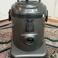 جارو برقی سلطی در حد آک|جاروبرقی، جارو شارژی، بخارشو|اراک, |دیوار