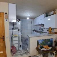 فروش آپارتمان ۶۵ متری ۱ خوابه طبقه ۲ در محمدشهر|فروش آپارتمان|محمدشهر, محمدشهر|دیوار