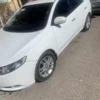 سراتو ۲۰۰۰ آپشنال