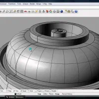 نقشه کشی و طراحی