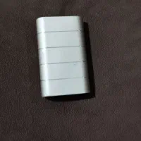 پاور بانک Hyundai|لوازم جانبی موبایل و تبلت|گلبهار, شهر جدید گلبهار|دیوار