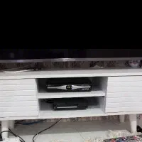 میزتلویزیون فروش فوری|میز تلویزیون|رشت, دیلمان|دیوار