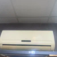 اسپیلت ۱۲ هزار