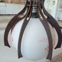 فروش لوستر آشپزخانه و پذیرایی