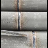 گاز کشی  جوشکاری لوله کشی گاز و آتش نشانی|خدمات پیشه و مهارت|کاشان, مفتح|دیوار