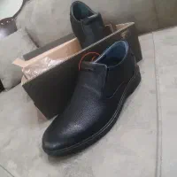 کفش مردانه