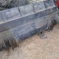 بیل تراکتور 399|خودرو سنگین|کرخه, |دیوار