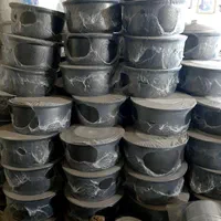 قابلمه|ظروف پخت‌وپز|تبریز, |دیوار