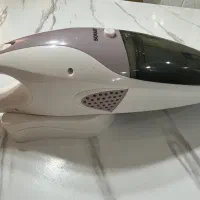 جارو شارژی سوناشی
