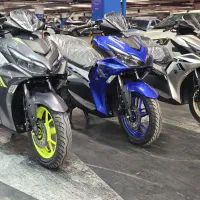 جشنواره نقدی طرح آیروکس رادیات ۱۸۰ کف قیمت بازار