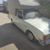 وانت بار مدل ۹۲