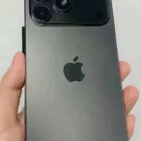 آیفون 17 پرومکس