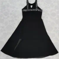 لباس مجلسی|لباس|دورود, |دیوار