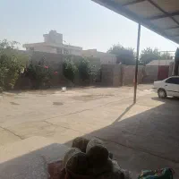 انبار و گاراژ|اجارهٔ دفتر صنعتی، کشاورزی، تجاری|بندر گناوه, |دیوار