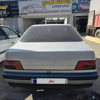 پژو405cng|خودرو سواری و وانت|زاهدان, |دیوار
