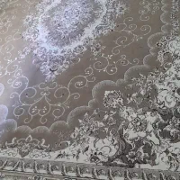 فرش ۱۲متری