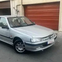 پژو پارس مدل 87|خودرو سواری و وانت|مشهد, راهنمایی|دیوار