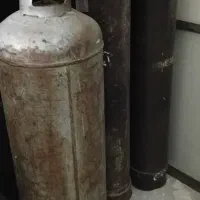 کپسول گاز بوتان