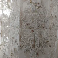 پرده|پرده، رانر، رومیزی|نورآباد, |دیوار