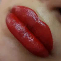 ۵۰درصد تخفیف ویژه خانوم ها|خدمات آرایشگری و زیبایی|فردیس, شهرک سپاه|دیوار