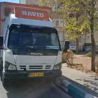 اتوبارباربری حمل ونقل شهروشهرستان