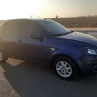 ساینا مدل ۹۸ رنگ کمیاب و خاص در حد، شاسی ها پلمپ|خودرو سواری و وانت|کرج, فاز ۵ مهرشهر|دیوار