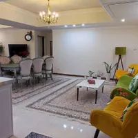 ۱۳۰متر ۲خوابه ۲واحدی ویلایی