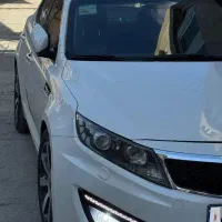 اپتیما۲۰۱۲عروسک