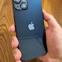 آیفون ۱۳ نرمال