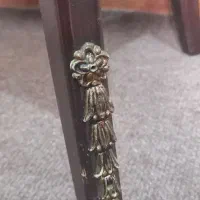 میز تلفن|میز تلفن|آستانه اشرفیه, |دیوار