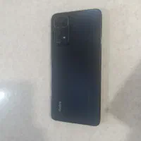 note 11 pro|موبایل|زرند, |دیوار