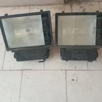 پروژکتور