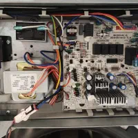 نصب و نصاب انواع کولرهای گازی|خدمات پیشه و مهارت|تهران, دانشگاه شریف|دیوار