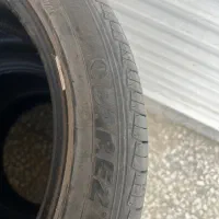 لاستیک۱۸/۴۵/۲۲۵|قطعات یدکی و لوازم جانبی|قم, خداکرم|دیوار