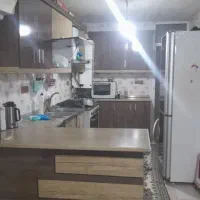 ویلایی-فروشی