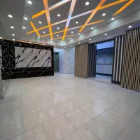 فروش آپارتمان ۳خواب ۱۰۰متری (کلیدنخورده)|فروش آپارتمان|پرند, فاز ۶|دیوار
