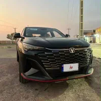 چانگانX5 فول شرکتی مخصوص مناطق ازاد کل کشور