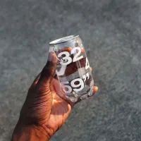 فروش کنسیلر(درب بند) بطری جار و‌ درب|ظروف نگهدارنده، پلاستیکی، یک‌بارمصرف|کرمانشاه, |دیوار