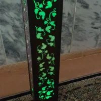 چراغ خواب