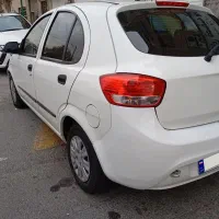 تیبا2مدل آخر1401|خودرو سواری و وانت|اسلام‌شهر, شهرک قائمیه|دیوار