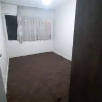 رهن ۵۲ متری|اجارهٔ آپارتمان|قرچک, مجتمع گلشهر|دیوار