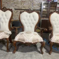 تولیدی مبلمان نقی زاده