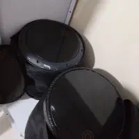 ضرب وتمپو