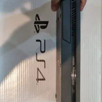 PS4 اسلیم 1ترا کپی‌خور *با دانگل*|کنسول، بازی ویدئویی و آنلاین|پیر بکران, |دیوار