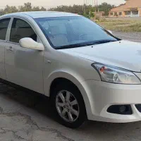 mvm 550|خودرو سواری و وانت|سرخس, |دیوار