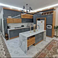 ام دی اف کار کابینت ساز|جاکفشی، کمد، دراور|زابل, |دیوار